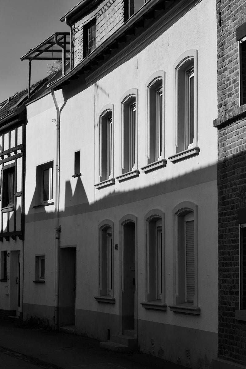 Modellbau Meisterwerke GmbH - Image 1