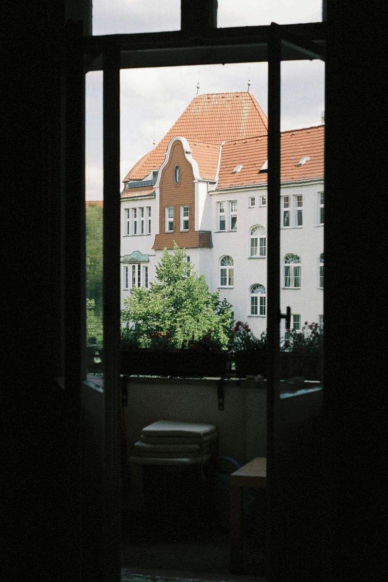 Modellbau Meisterwerke GmbH - Image 12