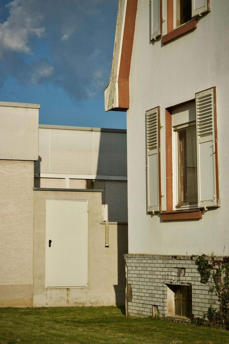 Modellbau Meisterwerke GmbH - Image 4